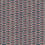 Papier peint Nantucket Weave Isidore Leroy Navy 6270403