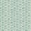 Nantucket Weave wallpaper Isidore Leroy Sauge 6270405
