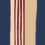 Papier peint Cabana Stripe Isidore Leroy Navy 6270302