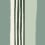 Cabana Stripe wallpaper Isidore Leroy Sauge 6270304