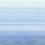 Sunset Panel Isidore Leroy Bleu Ciel 6270500