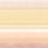 Panoramatapete Sunset Isidore Leroy Couchant 6270501