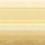 Papier peint panoramique Sunset Isidore Leroy Soleil 6270502