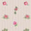 Papier peint Beach Roses Isidore Leroy Beige poudré 6270600