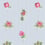 Papier peint Beach Roses Isidore Leroy Ciel 6270601