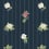 Beach Roses wallpaper Isidore Leroy Marine 6270602