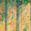 Panorama-Tapete L'or du soir Isidore Leroy Forêt dorée or-du-soir-foret