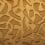 Rivestimento murale Erosion Casamance Ambre 77670101