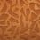 Rivestimento murale Erosion Casamance Terre de Sienne 77670220