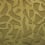 Rivestimento murale Erosion Casamance Vert olive 77670450