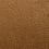 Wandverkleidung Venelle Casamance Ambre 77750144