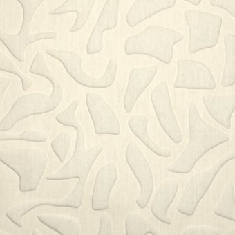 Vestige wall covering