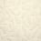 Vestige wall covering Casamance Ivoire 77610145
