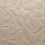 Rivestimento murale Vestige Casamance Naturel 77610270