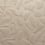 Wandverkleidung Vestige Casamance Naturel 77610270