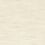 Belisaire wall covering Casamance Blanc lin 72110117