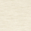 Wandverkleidung Belisaire Casamance Blanc lin 72110117