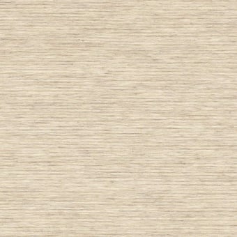 Belisaire wall covering