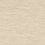 Belisaire wall covering Casamance Sable 72110265