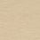 Belisaire wall covering Casamance Beige foncé 72110354