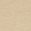 Wandverkleidung Belisaire Casamance Beige foncé 72110354