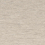 Belisaire wall covering Casamance Perle grisé 72110498
