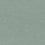Belisaire wall covering Casamance Céladon 72110601