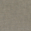 Belisaire wall covering Casamance Taupe 72110826