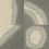 Rev&ecirc;tement mural Arguin Casamance Sable anthracite 73680525