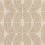 Rivestimento murale Ar&egrave;s Casamance Beige craie 71860329