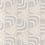 Piquey wall covering Casamance Pierre bleue craie 77020265