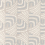 Wandverkleidung Piquey Casamance Pierre bleue craie 77020265