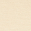 Canon wall covering Casamance Beige poudré 71980287