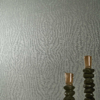 Canon wall covering