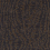 Rivestimento murale Canon Casamance Noir wengé 71980549