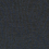 Wandverkleidung Canon Casamance Noir bleu nuit 71980609