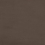 Wandverkleidung Tannage Casamance Taupe foncé 71970506
