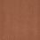 Kira wall covering Casamance Orange terreux 71561704