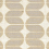 Rivestimento murale Isola Casamance Beige blanchi 72970100