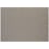 Teppich Flora Runner In-Outdoor Chilewich Mica 100897-003