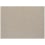 Teppich Flora Runner In-Outdoor Chilewich Almond 100897-001