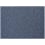 Teppich Flora Runner In-Outdoor Chilewich Zephyr 100897-004