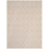 Matte Overshot Runner In-Outdoor Chilewich Butterscotch 100886-003