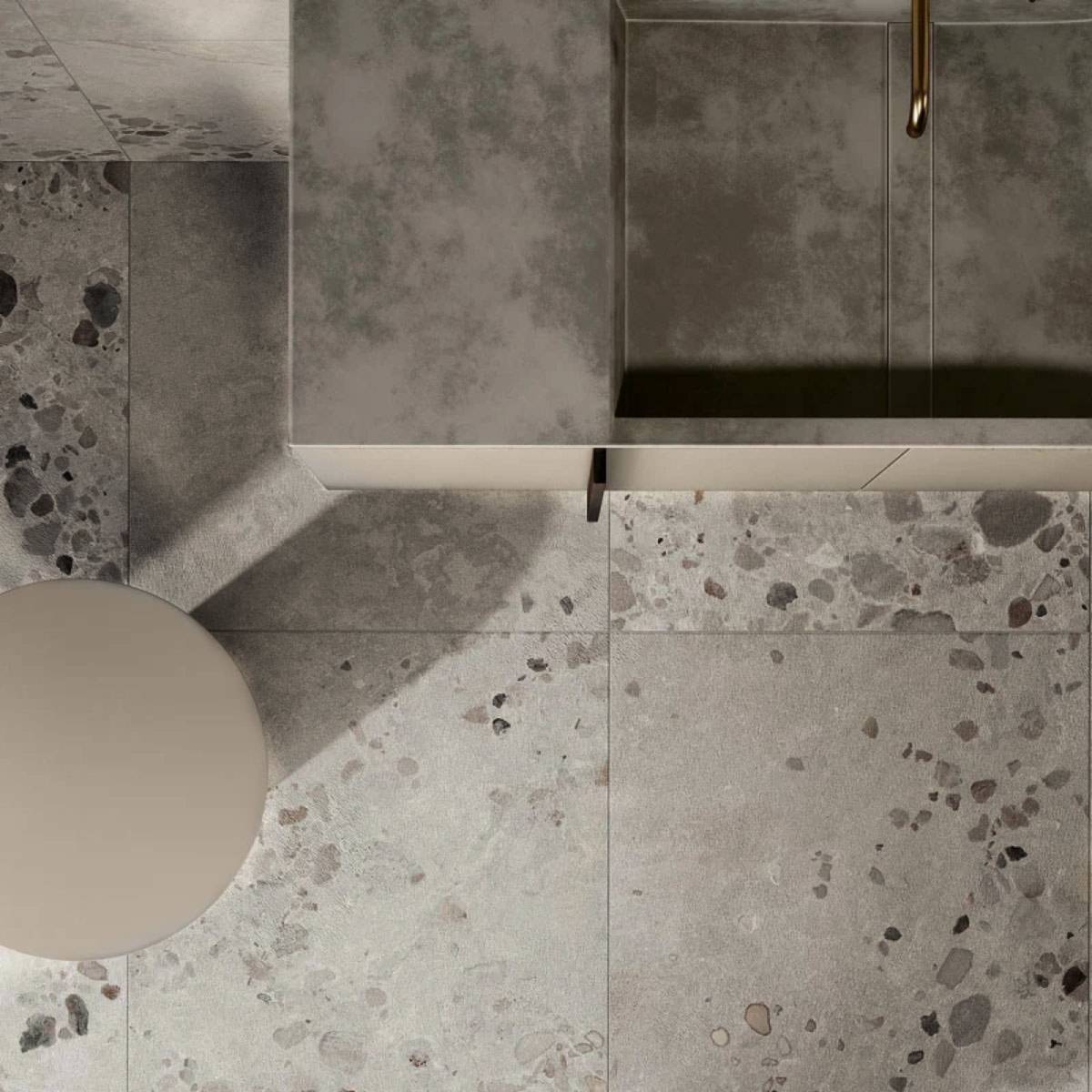 i-cocci-siciliani-porcelain-
