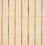 Rev&ecirc;tement mural Nino Larsen Sable L020W-02