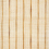 Wandverkleidung Nino Larsen Sable L020W-02
