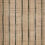 Nino Wall Covering Larsen Teck L020W-03