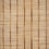 Nino Wall Covering Larsen Minuit L020W-04