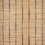 Wandverkleidung Nino Larsen Minuit L020W-04