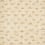 Tao wall covering Larsen Lin L019W-01
